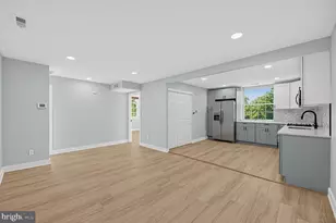 3412 Union Ave, Pennsauken, NJ 08109 - Photo 5