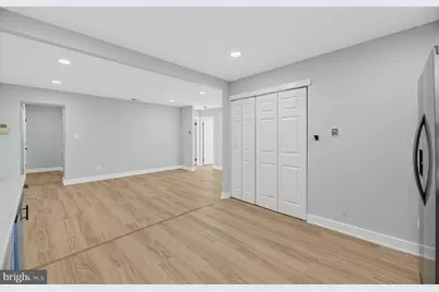 3412 Union Avenue, Pennsauken, NJ 08109 - Photo 3