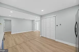 3412 Union Ave, Pennsauken, NJ 08109 - Photo 3