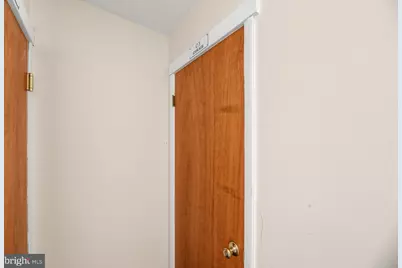 3412 Union Avenue, Pennsauken, NJ 08109 - Photo 9