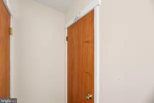 3412 Union Ave, Pennsauken, NJ 08109 - Photo 9