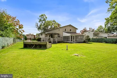 611 Pasadena Drive, Magnolia, NJ 08049 - Photo 37