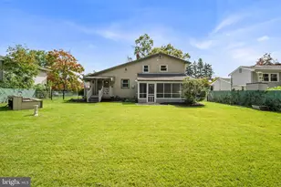 611 Pasadena Dr, Magnolia, NJ 08049 - Photo 33