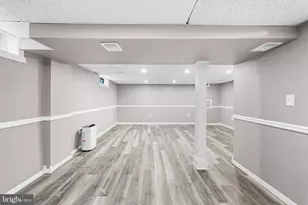 611 Pasadena Dr, Magnolia, NJ 08049 - Photo 29