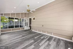 611 Pasadena Dr, Magnolia, NJ 08049 - Photo 15