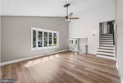 611 Pasadena Drive, Magnolia, NJ 08049 - Photo 7