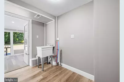 611 Pasadena Drive, Magnolia, NJ 08049 - Photo 15