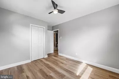 611 Pasadena Drive, Magnolia, NJ 08049 - Photo 23