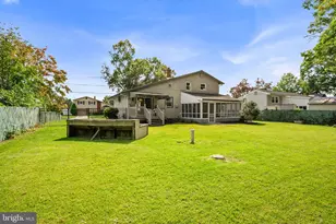 611 Pasadena Dr, Magnolia, NJ 08049 - Photo 35
