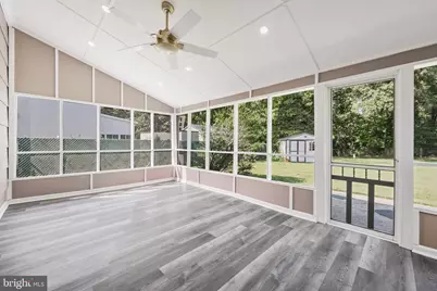 611 Pasadena Drive, Magnolia, NJ 08049 - Photo 17