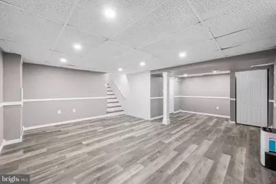 611 Pasadena Drive, Magnolia, NJ 08049 - Photo 29