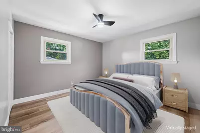611 Pasadena Drive, Magnolia, NJ 08049 - Photo 19