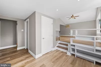 611 Pasadena Drive, Magnolia, NJ 08049 - Photo 5