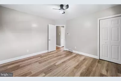 611 Pasadena Drive, Magnolia, NJ 08049 - Photo 21