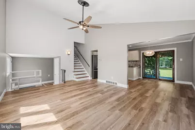 611 Pasadena Drive, Magnolia, NJ 08049 - Photo 9