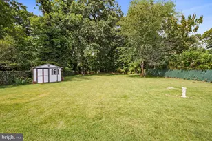 611 Pasadena Dr, Magnolia, NJ 08049 - Photo 31
