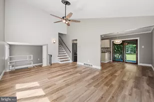 611 Pasadena Dr, Magnolia, NJ 08049 - Photo 5