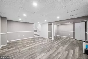 611 Pasadena Dr, Magnolia, NJ 08049 - Photo 27