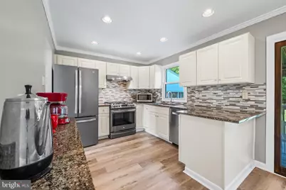611 Pasadena Drive, Magnolia, NJ 08049 - Photo 13