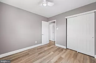 611 Pasadena Dr, Magnolia, NJ 08049 - Photo 25