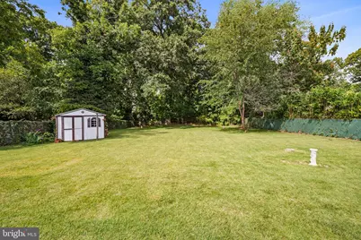 611 Pasadena Drive, Magnolia, NJ 08049 - Photo 33