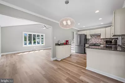 611 Pasadena Drive, Magnolia, NJ 08049 - Photo 11