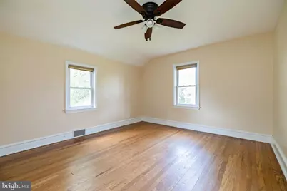 605 Mansion Avenue, Audubon, NJ 08106 - Photo 25