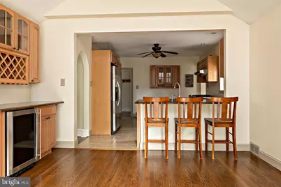 605 Mansion Avenue, Audubon, NJ 08106 - Photo 23