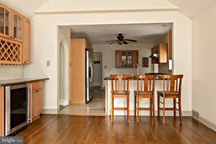 605 Mansion Ave, Audubon, NJ 08106 - Photo 23