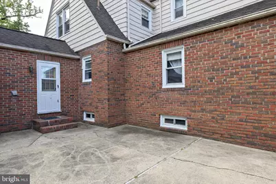 605 Mansion Avenue, Audubon, NJ 08106 - Photo 53