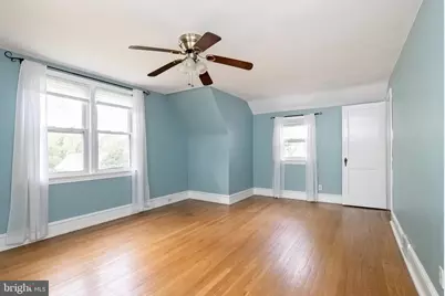 605 Mansion Avenue, Audubon, NJ 08106 - Photo 39