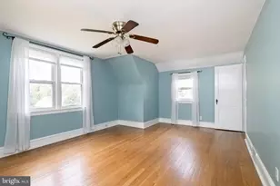 605 Mansion Ave, Audubon, NJ 08106 - Photo 39