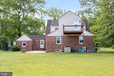 605 Mansion Avenue, Audubon, NJ 08106 - Photo 49