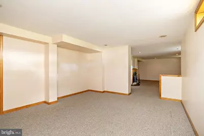 605 Mansion Avenue, Audubon, NJ 08106 - Photo 45