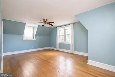 605 Mansion Avenue, Audubon, NJ 08106 - Photo 41