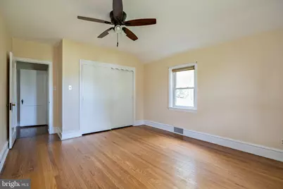 605 Mansion Avenue, Audubon, NJ 08106 - Photo 27