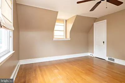 605 Mansion Avenue, Audubon, NJ 08106 - Photo 35