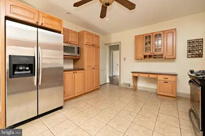605 Mansion Avenue, Audubon, NJ 08106 - Photo 13