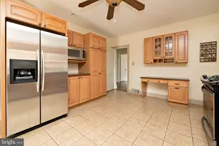 605 Mansion Ave, Audubon, NJ 08106 - Photo 13
