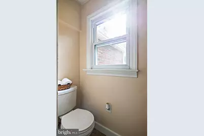 605 Mansion Avenue, Audubon, NJ 08106 - Photo 29