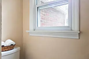 605 Mansion Ave, Audubon, NJ 08106 - Photo 29