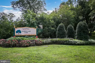 605 Mansion Avenue, Audubon, NJ 08106 - Photo 67