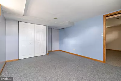 605 Mansion Avenue, Audubon, NJ 08106 - Photo 47