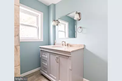 605 Mansion Avenue, Audubon, NJ 08106 - Photo 31