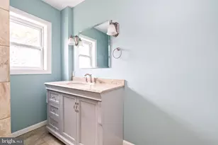 605 Mansion Ave, Audubon, NJ 08106 - Photo 31