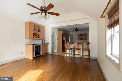 605 Mansion Avenue, Audubon, NJ 08106 - Photo 21