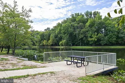 605 Mansion Avenue, Audubon, NJ 08106 - Photo 59