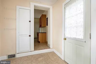 605 Mansion Avenue, Audubon, NJ 08106 - Photo 33