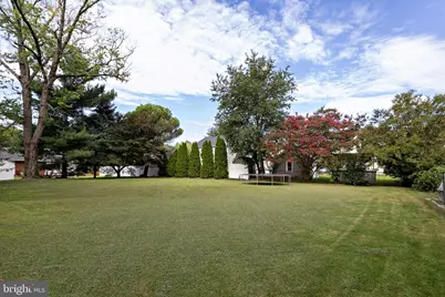 605 Mansion Avenue, Audubon, NJ 08106 - Photo 51