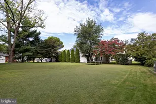 605 Mansion Ave, Audubon, NJ 08106 - Photo 51